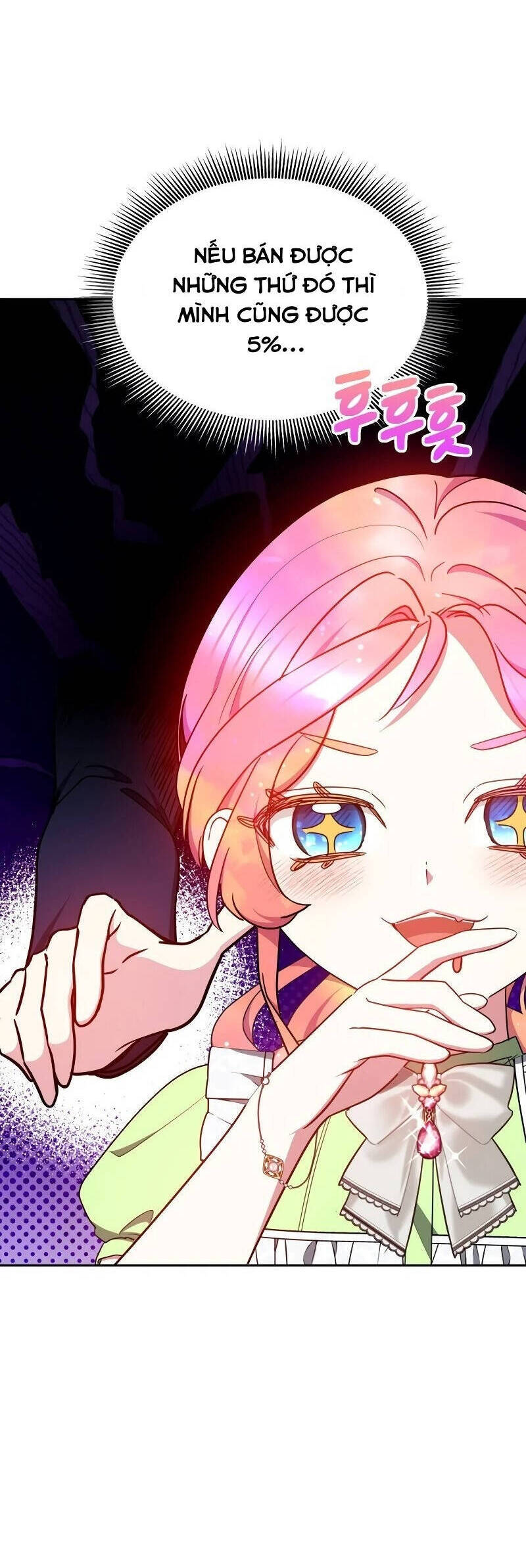 rồng con thuần hóa những kẻ điên chapter 39 44