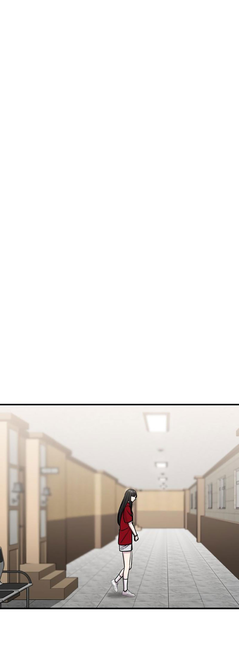 phản diện thuần túy chapter 78.2 27