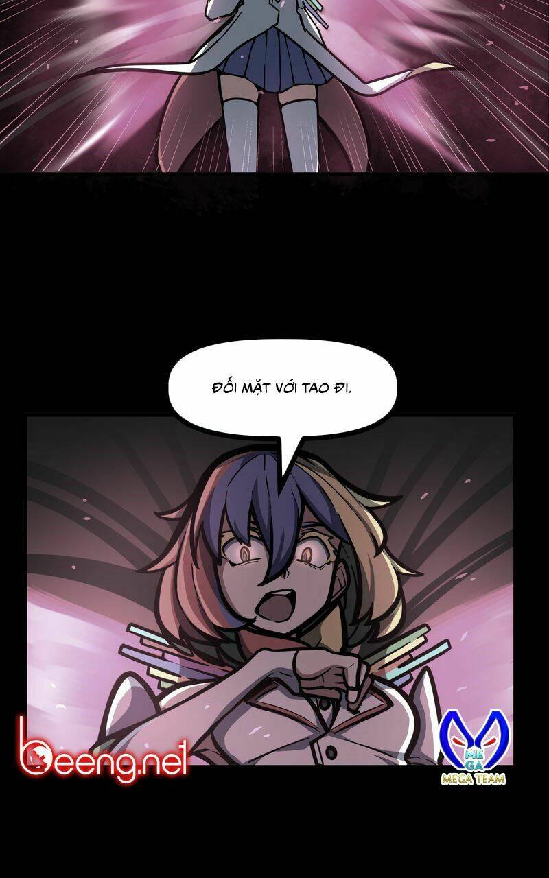 chuyện trình duyệt chapter 10 3