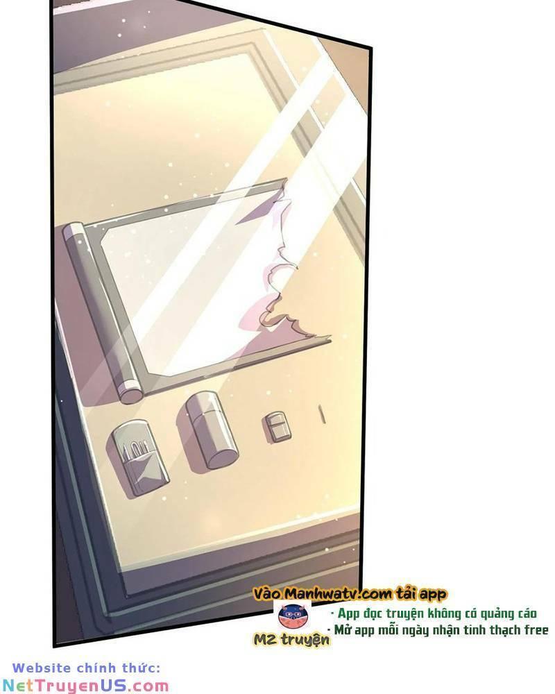 nhìn thấy thanh máu, ta xử tội thần linh chapter 77 51