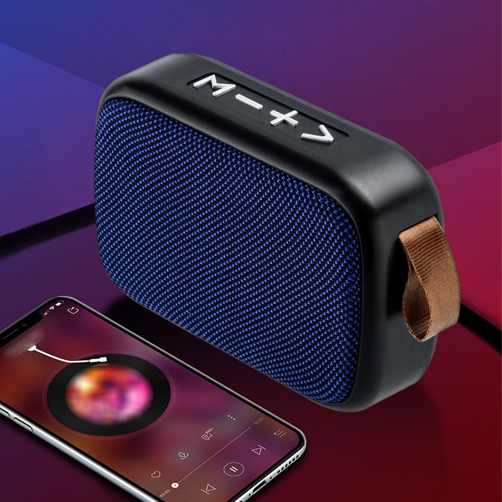 Loa ngoài loa trên đỉnh Loa tweeter độc lập bên ngoài HIFI Loa tweeter màng lụa sáng màu đen 25 lõi Màu sắc: bạc 1 cái 6ohm