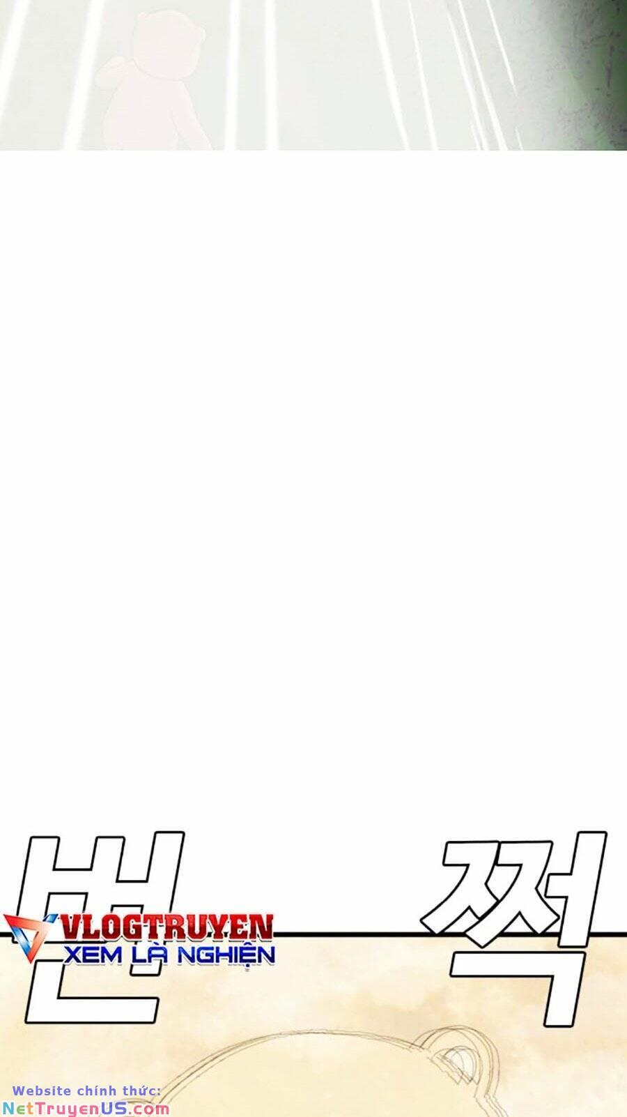 người xấu chapter 180 87