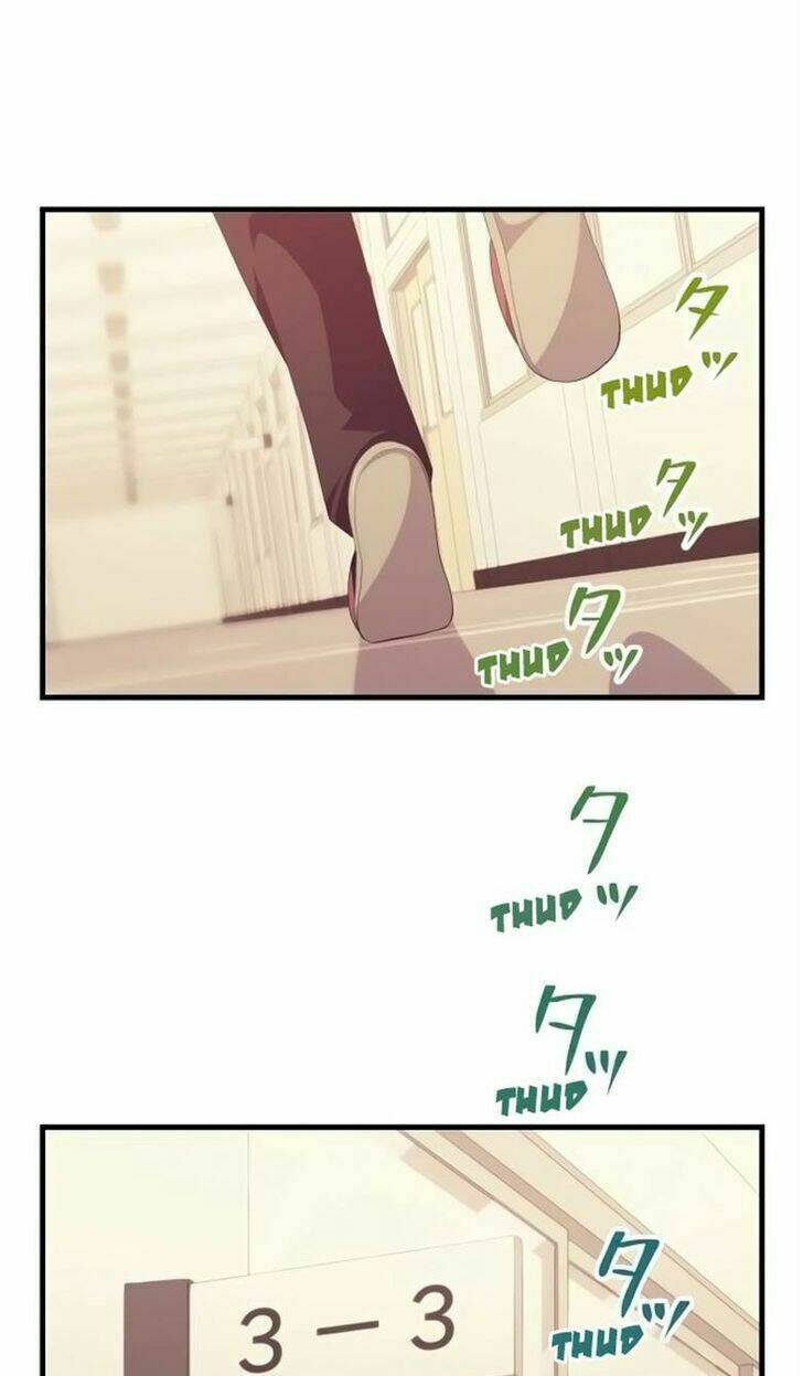 viên thuốc trùng sinh chapter 131 1