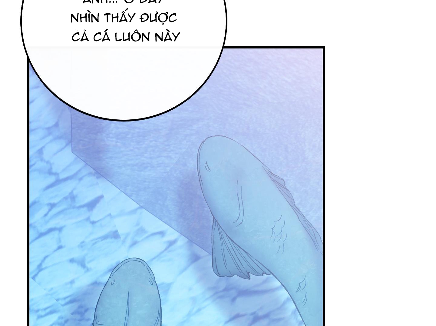 lãng mạn giả dối chapter 18 135