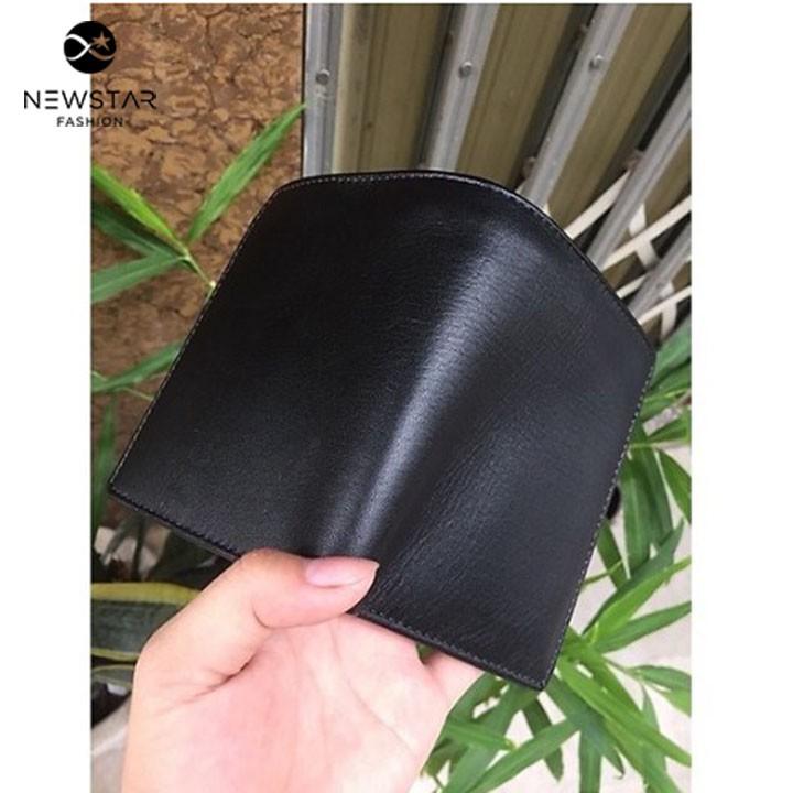 Ví Da Nam Cao Cấp, hời Trang Nam,