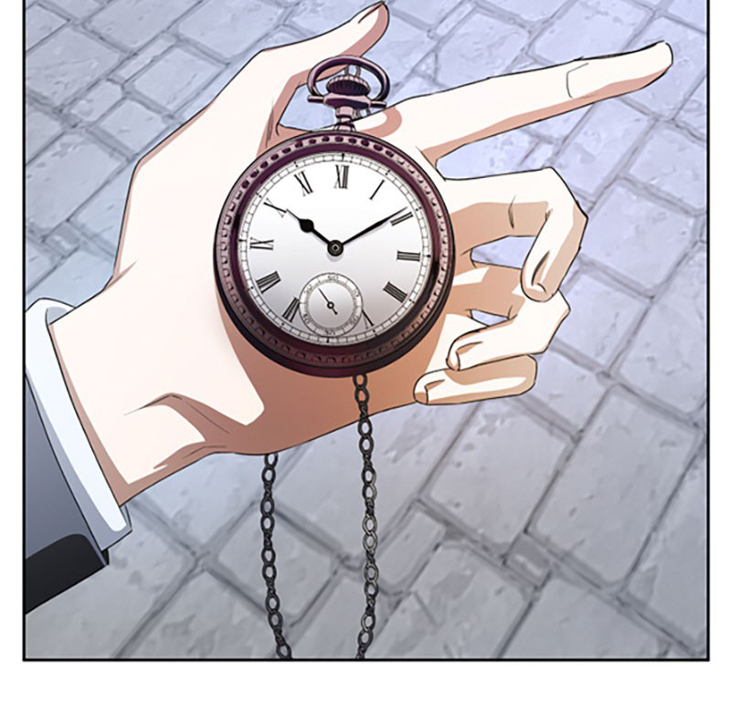 tôi muốn trở thành cô ấy dù chỉ là một ngày chapter 45 57