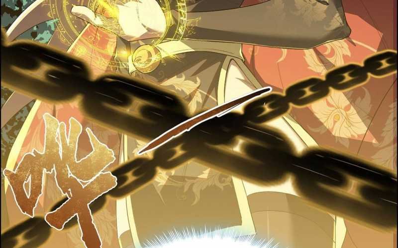 sát thủ cấp sss hồi quy chapter 3 133