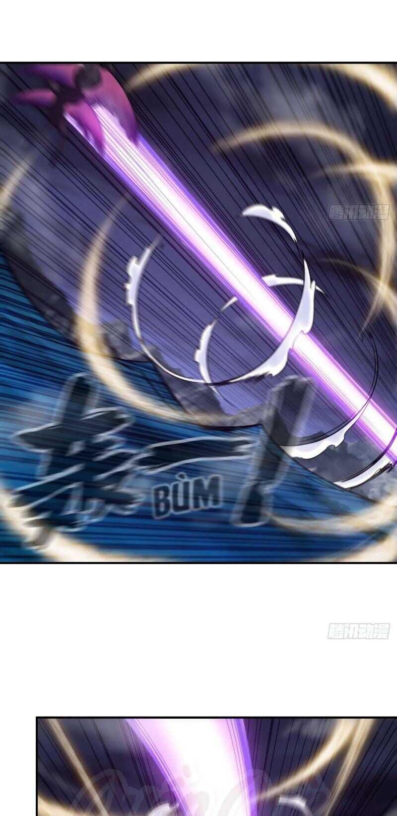 khởi đầu bằng một con côn chapter 82 23