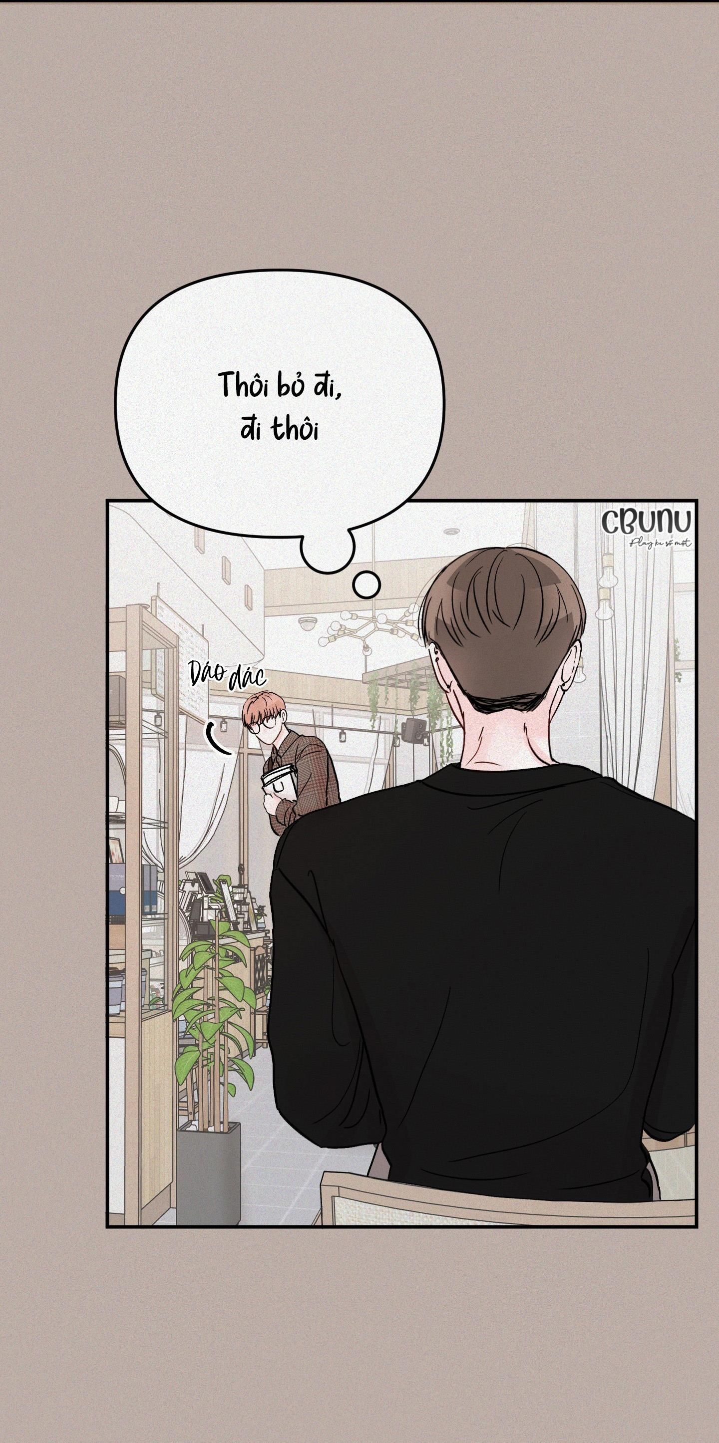 thán phục thanh xuân chapter 60 48