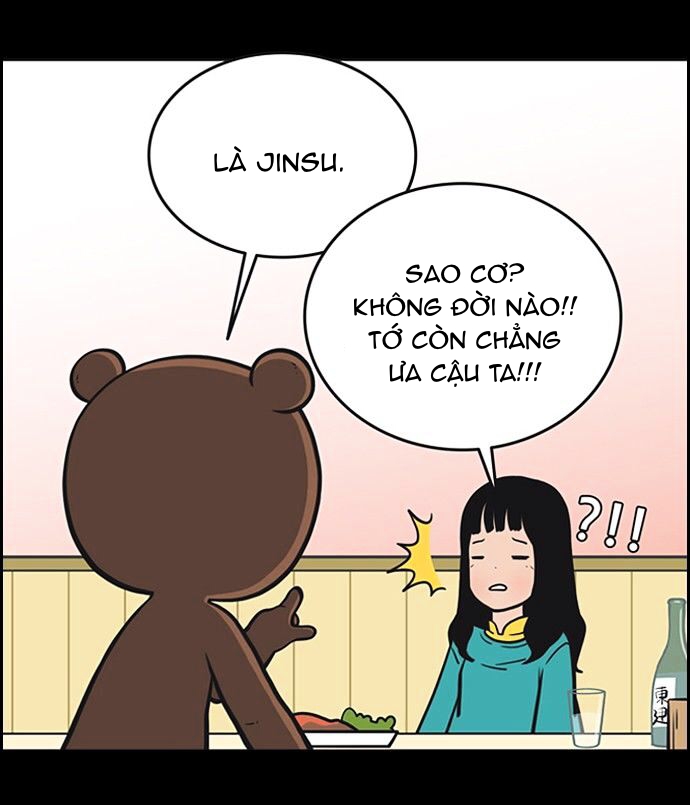 yumis cells chapter 85 27