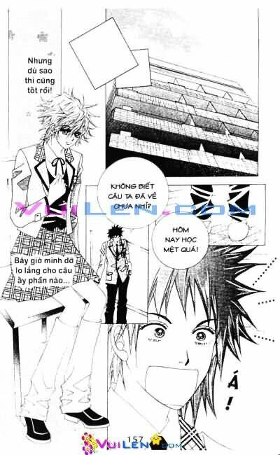 đợi em chapter 16 18