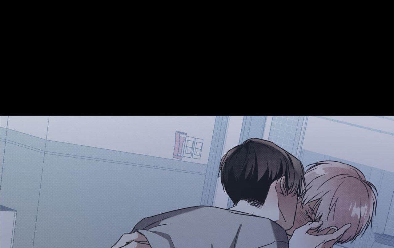 dải hợp âm trên đại dương xanh chapter 41 121