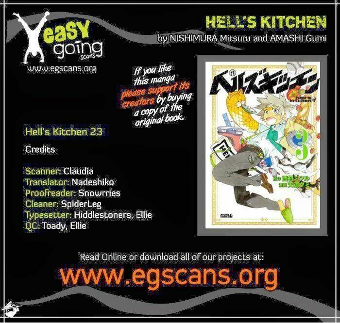 hell’s kitchen chapter 23 3