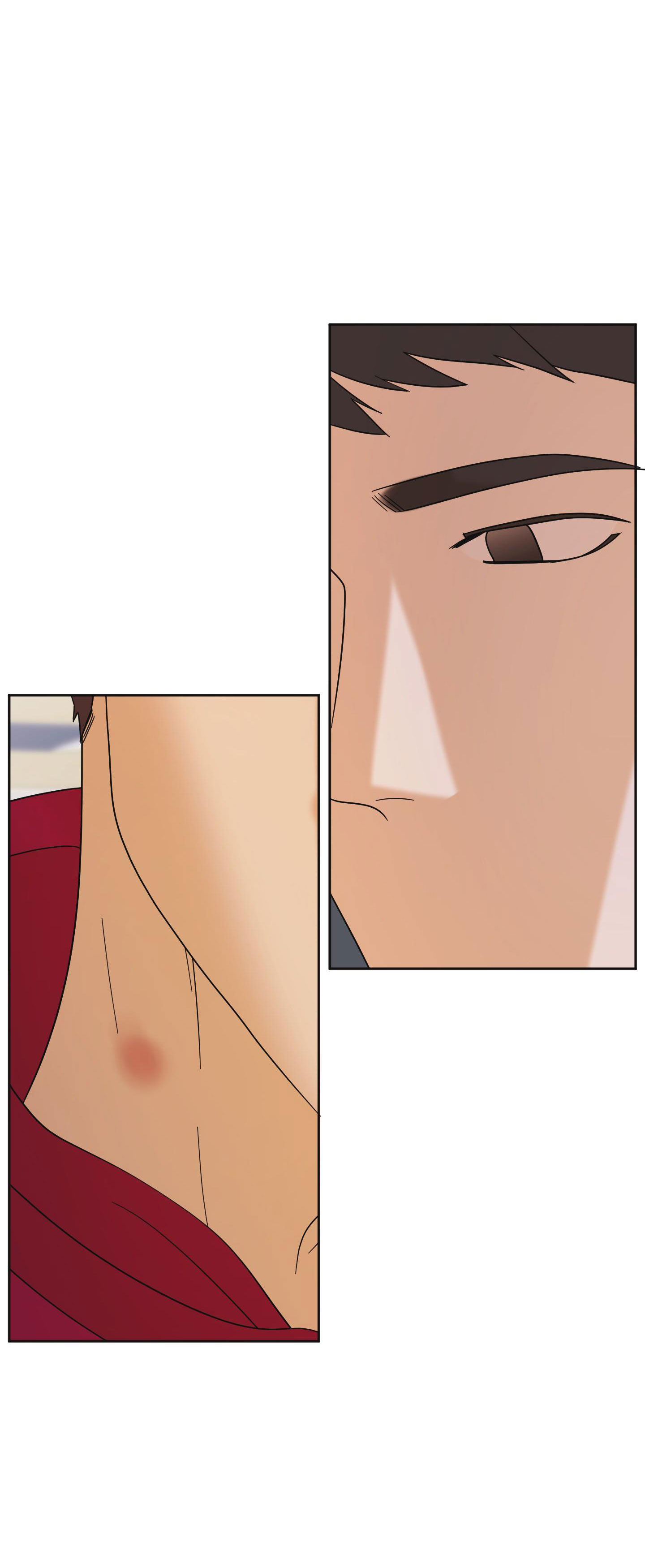 [18+] soldam tv chapter 6.2 40