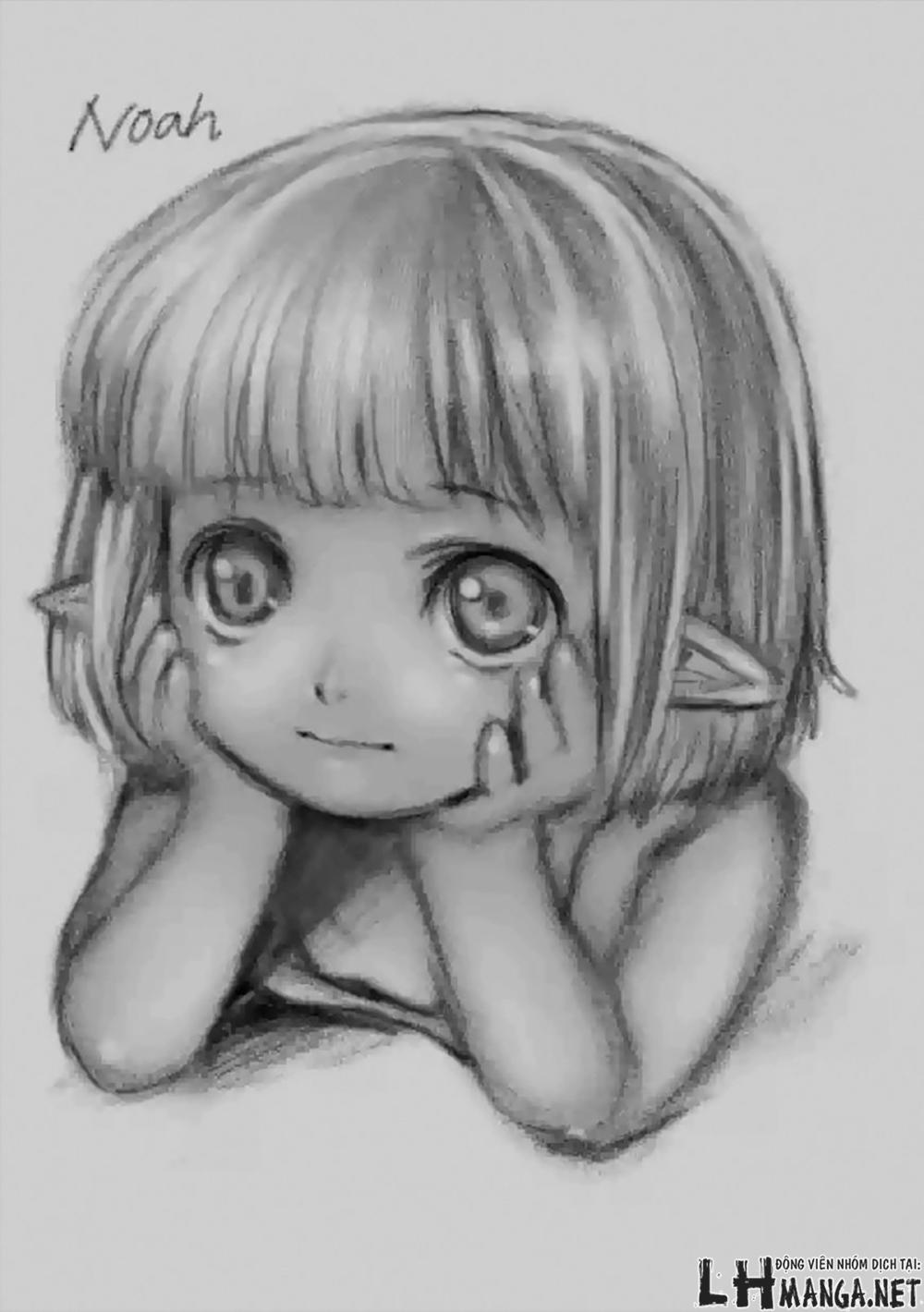 it's my life chapter 7.5 4