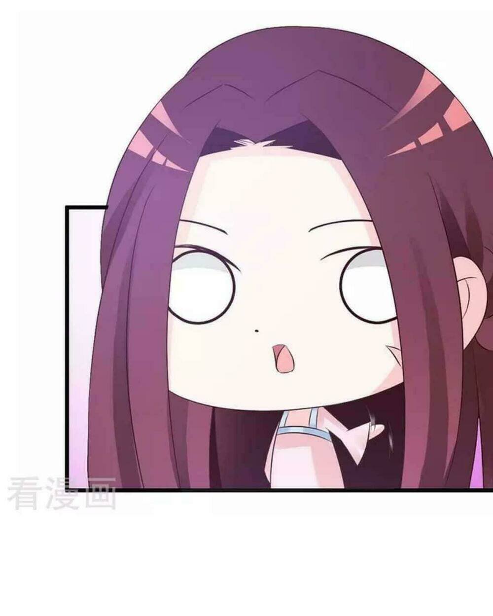 yêu nghiệt vương gia buông ta ra ! chapter 11 17