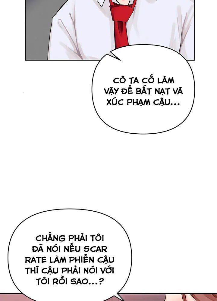18+ ứng dụng thôi miên chapter 4.1 25