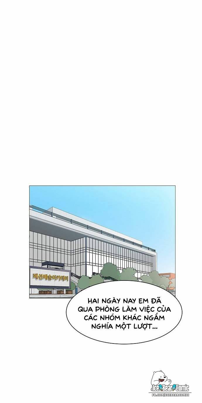 thiếu nữ 1m8 chapter 25 60