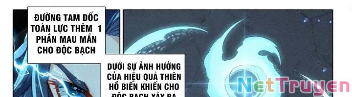 Đấu La Đại Lục 5 - Đường Tam Trùng Sinh Chapter 83 - Trang 61