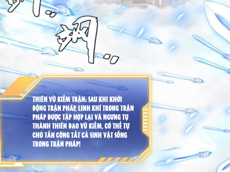 huyền huyễn: ta bắt đầu vô địch từ bại gia chapter 113 28