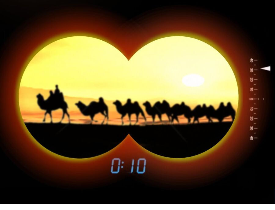 trên người ta có một rồng chapter 564 20