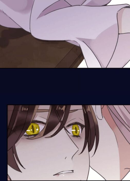 vết cắn ngọt ngào phần 1 chapter 65 59