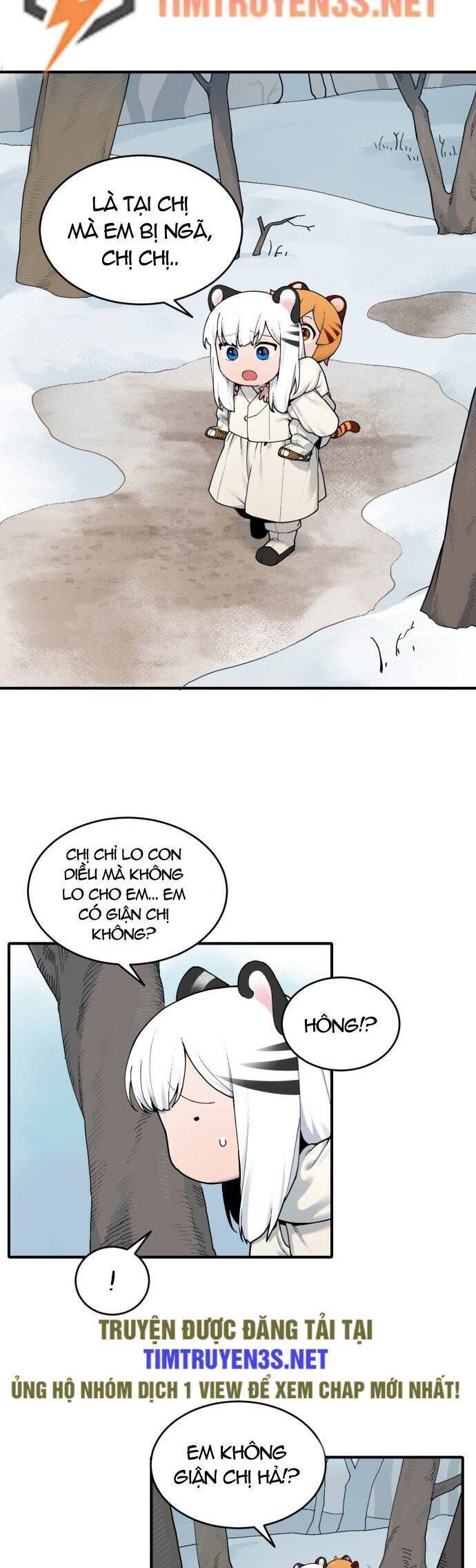 sự lụi tàn của usuzumi chapter 20 11