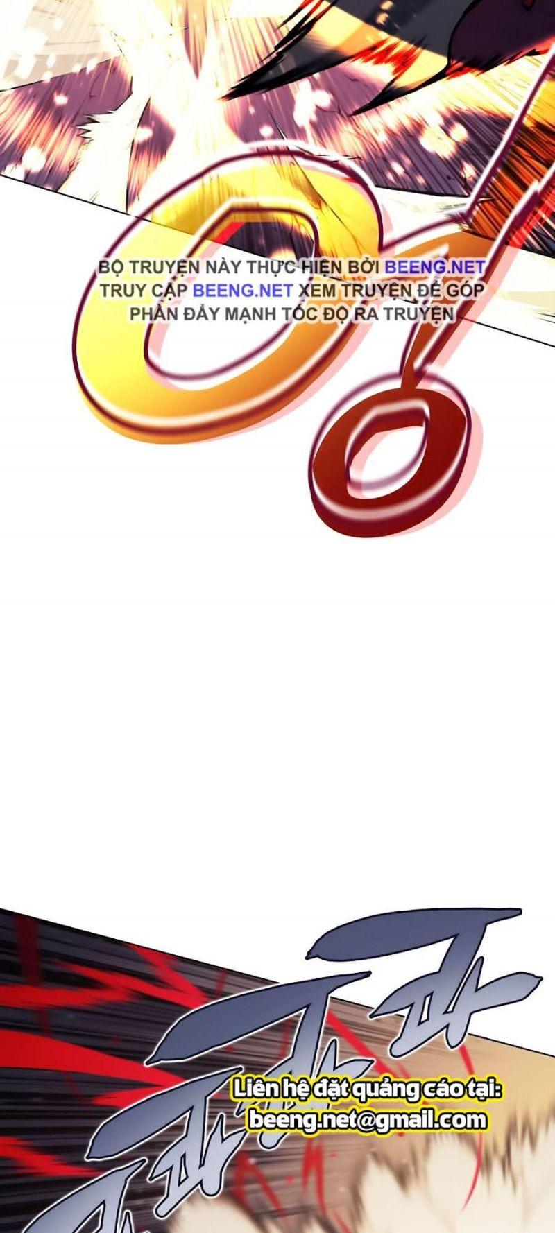 vượt qua giới hạn chapter 49 67