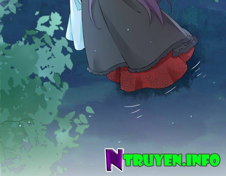 hoa nhan sách chapter 19.1 8