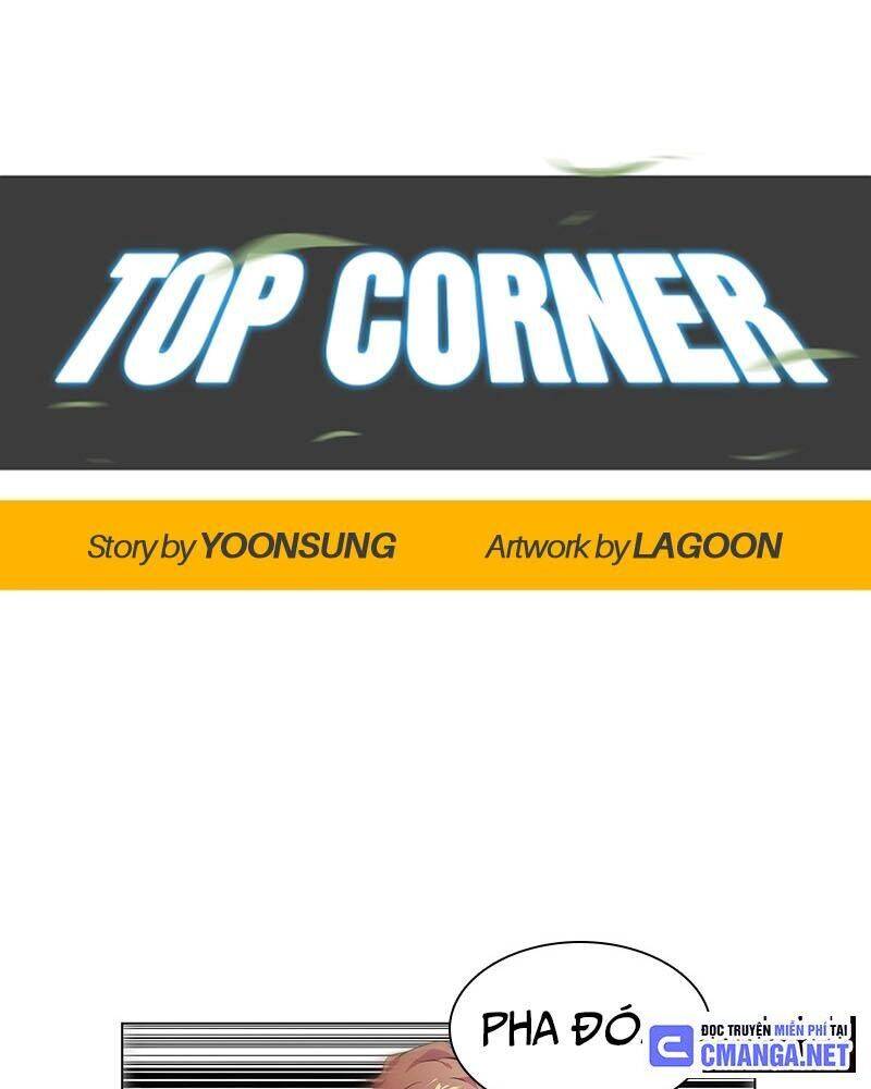 Góc Cao Khung Thành chapter 47 6