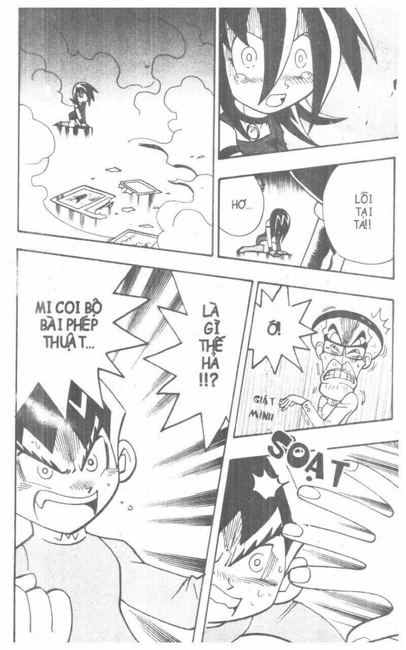 duel masters chapter 4 53