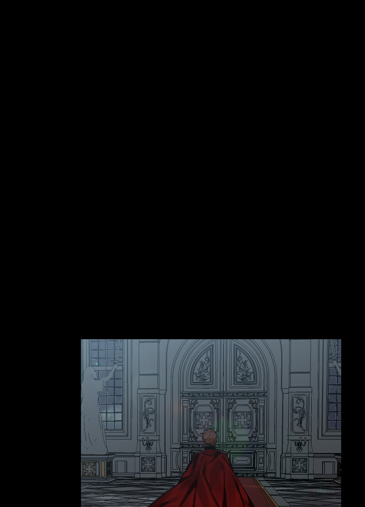 bỗng ngày nọ bị một tên đáng ghét cầu hôn chapter 13 59