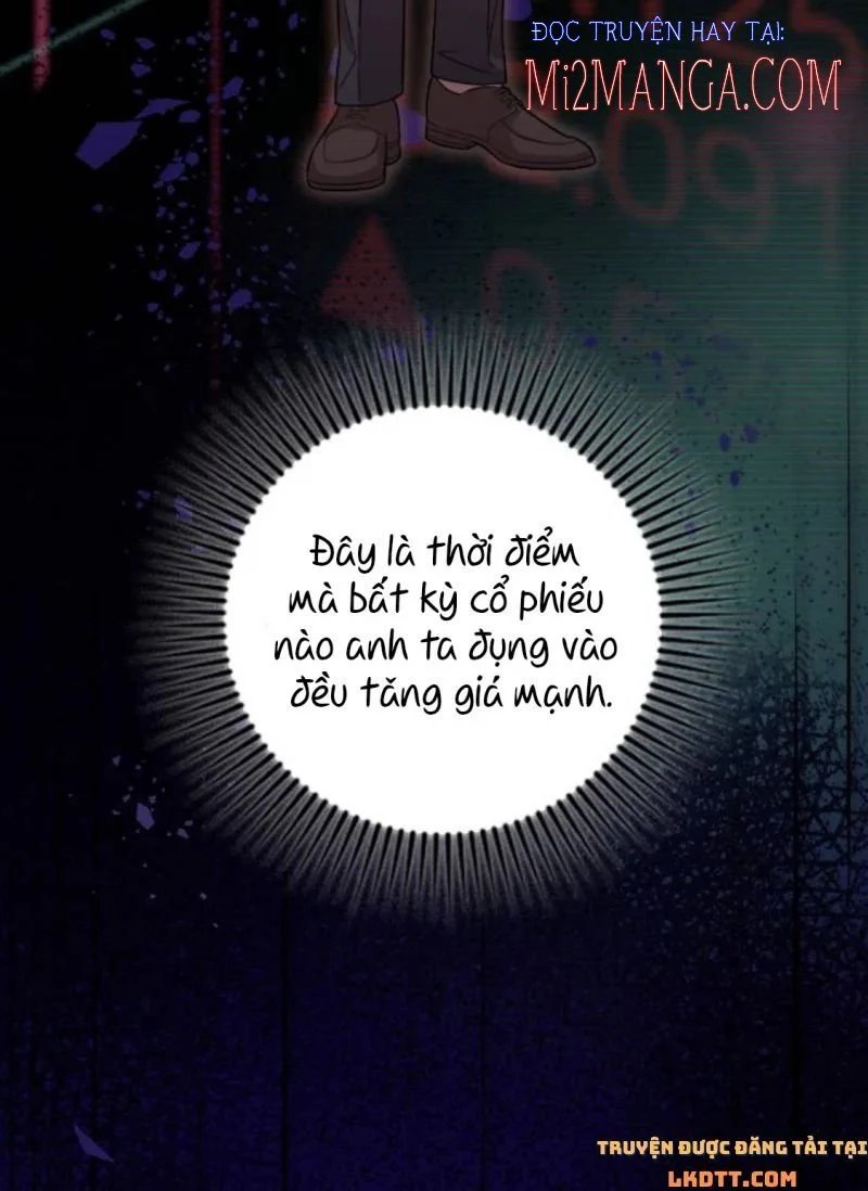 cô đi mà lấy chồng tôi chapter 3 29