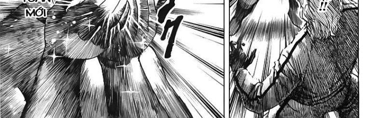 thánh tỏi sành ăn chapter 92 21