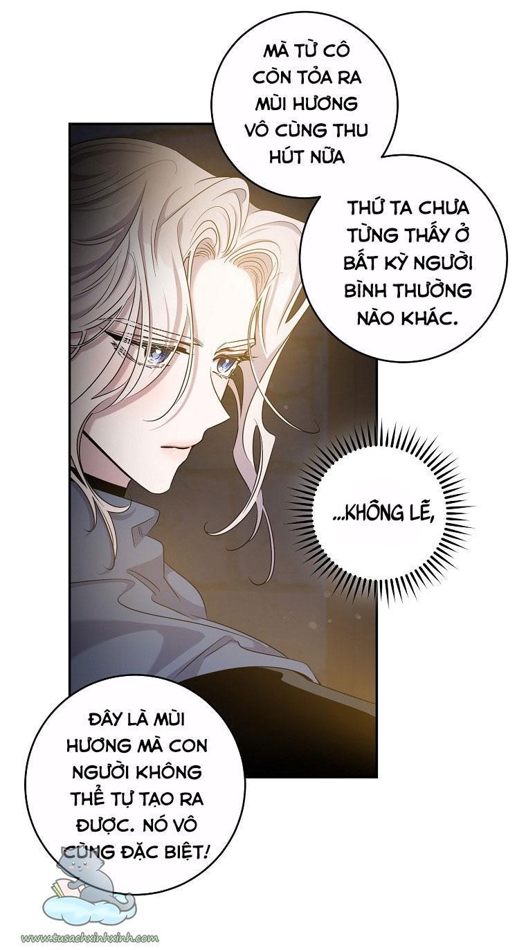 thuần hóa bạo chúa rồi bỏ trốn chapter 47 17