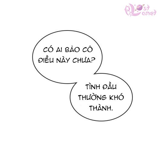 kiếp này cũng xin chăm sóc tôi như vậy nhé kiếp này cũng xin chăm sóc tôi như vậy nhé chapter 25 68