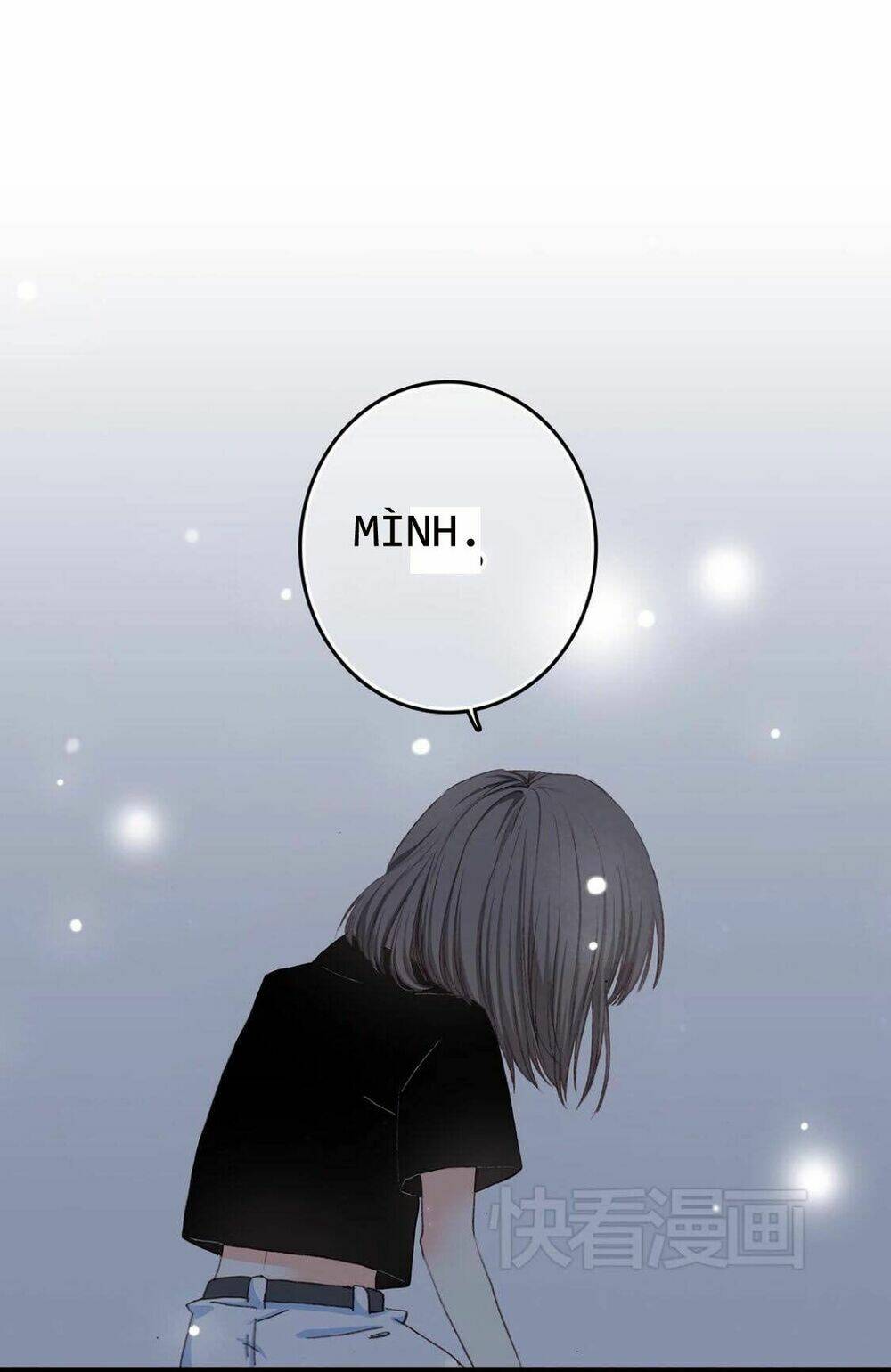 lông mày chapter 4 21