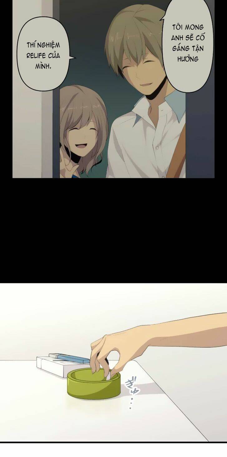viên thuốc trùng sinh chapter 110 5
