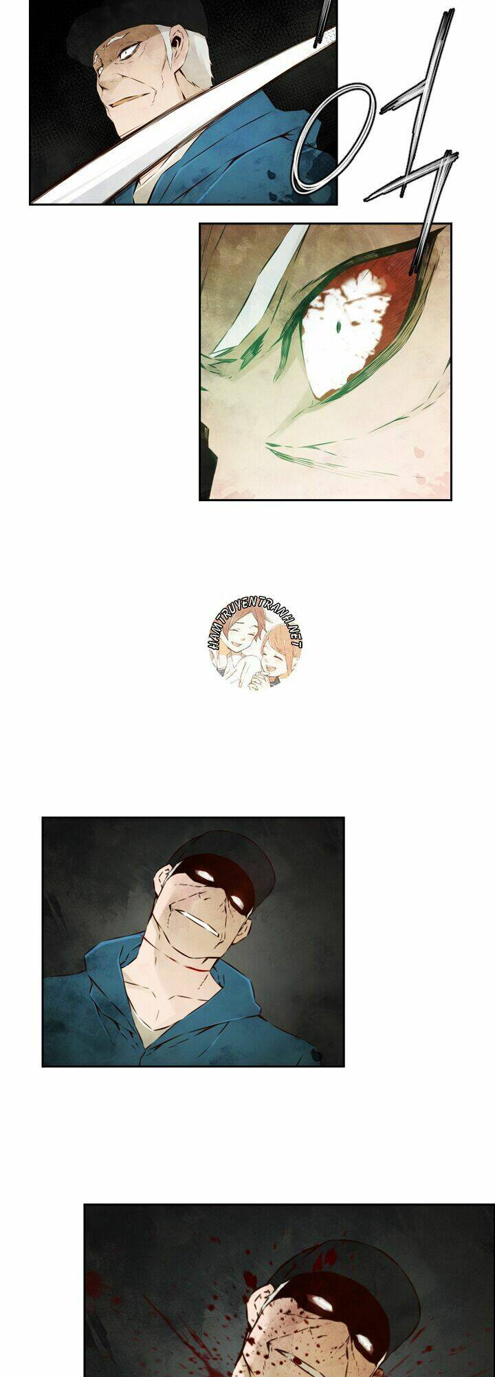 mayabi chapter 19 16