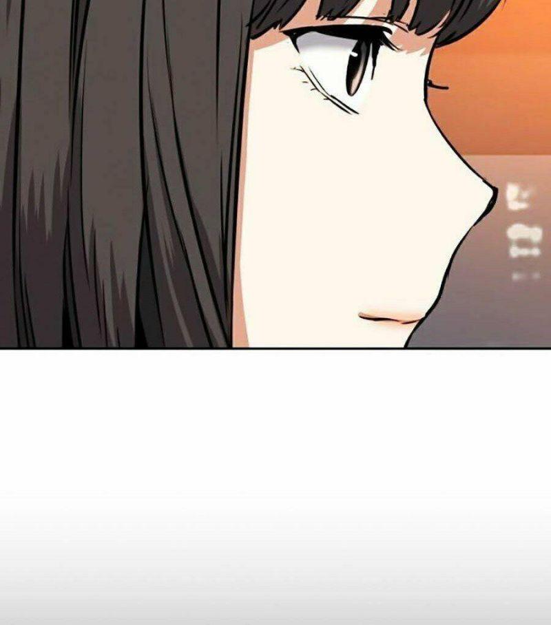 bạn học tôi là lính đánh thuê chapter 51 53