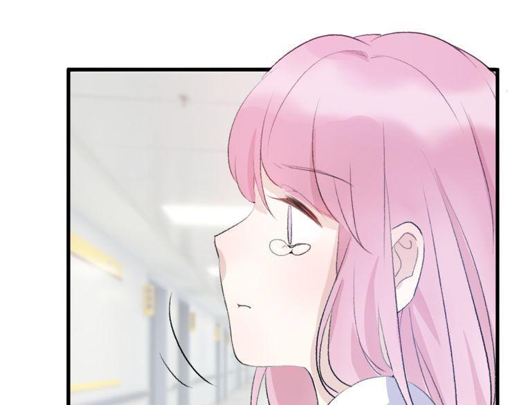 cuộc chiến tình yêu chapter 25 111