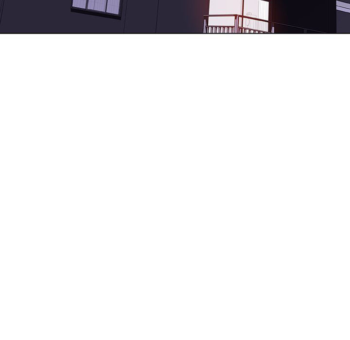 hoa tàn chapter 11 7