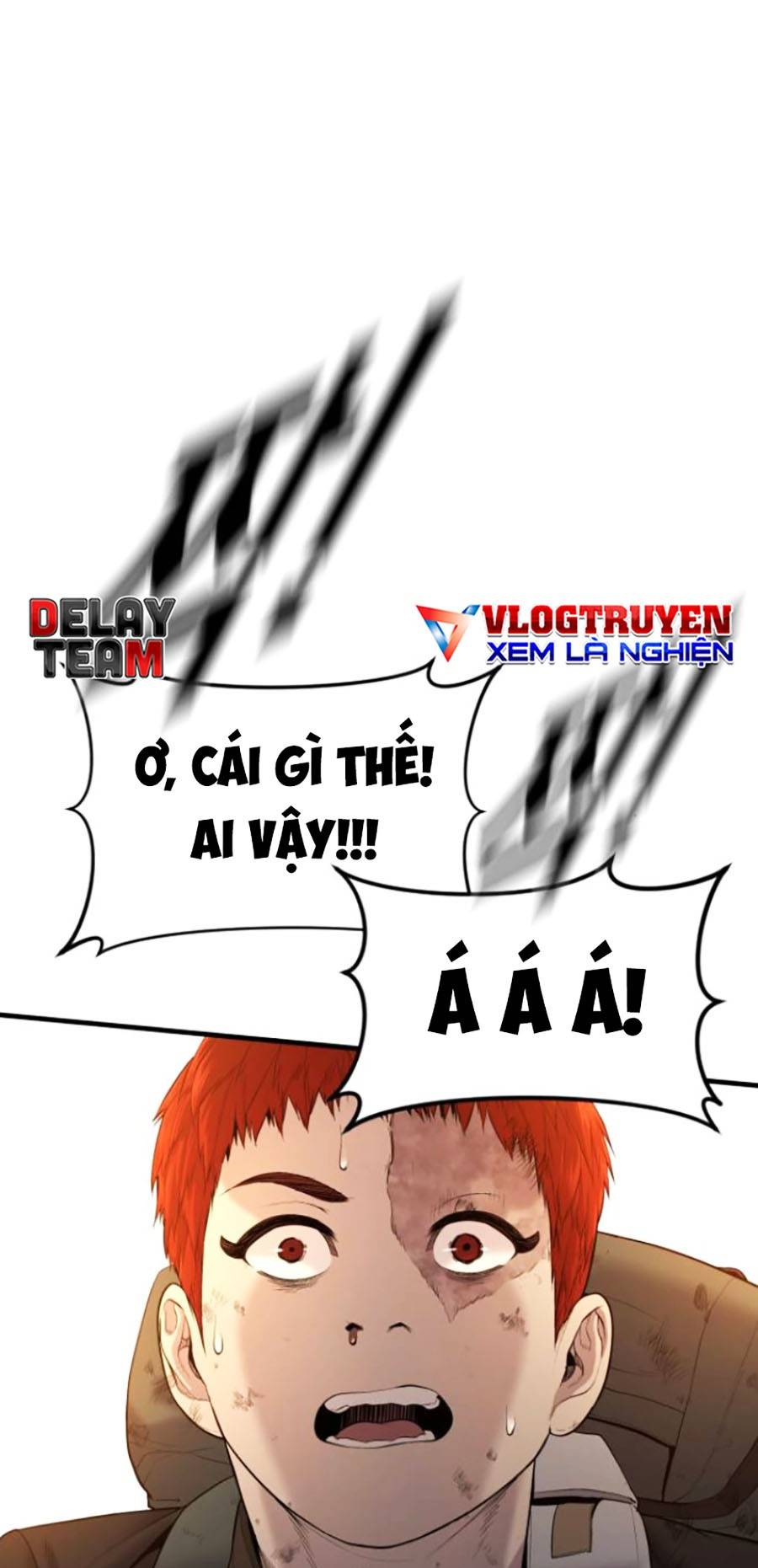 t.ộ.i p.h.ạ.m vị thành niên chapter 8 75