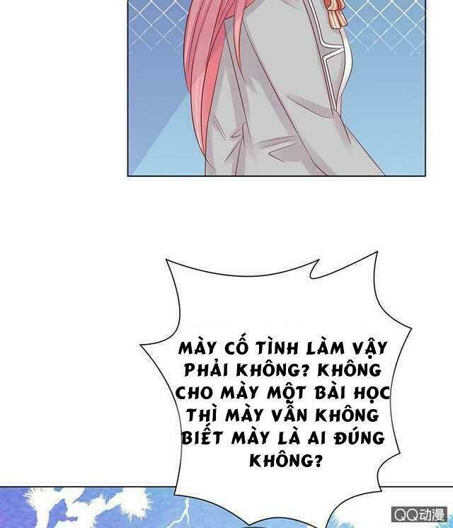 băng sơn học trưởng không được chọc chapter 54.2 3