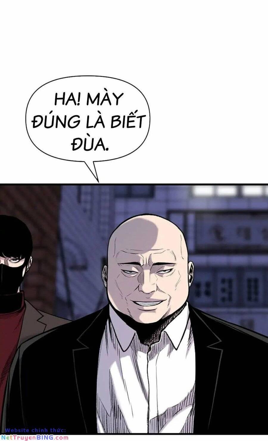 chuyển hóa chapter 44 54