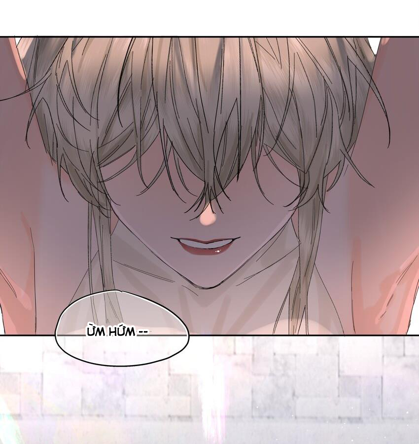 tình cũ là vua chapter 28 70