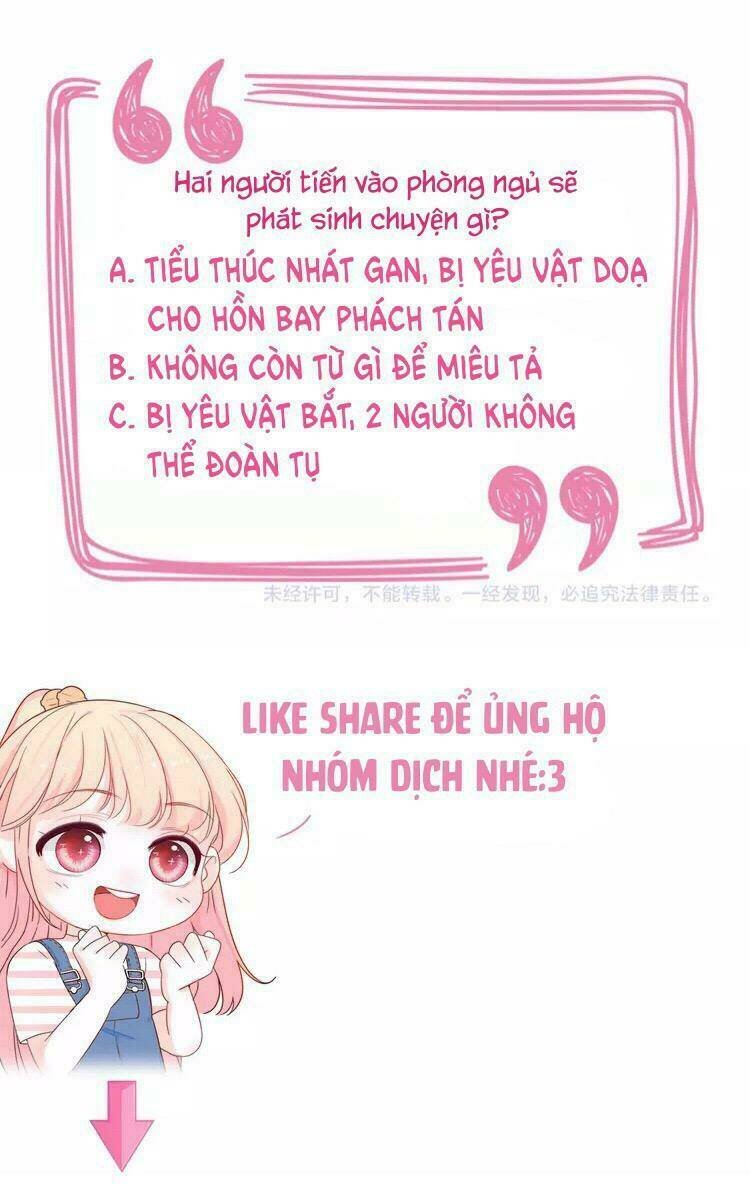 mạng sống của em thuộc về tôi chapter 1 72