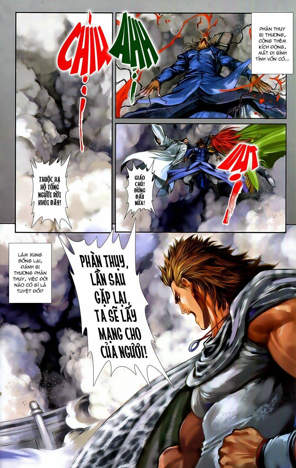 108 - tân thủy hử chapter 7.2 19