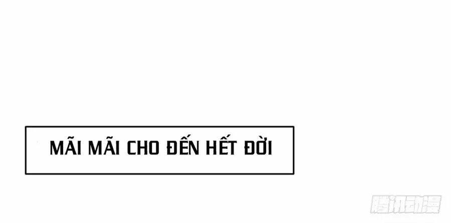 kế hoạch giải cứu natra chapter 2 21