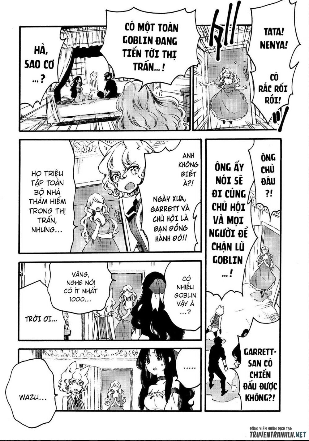 sono mono. nochi ni…(nariie shin’ichirou) chapter 13 9